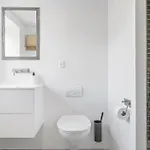 Ferienhaus 3 Bedroom Stunning In *