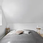 3 Bedroom Stunning In *
