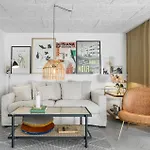 3 Bedroom Stunning In Nordborg Kommune