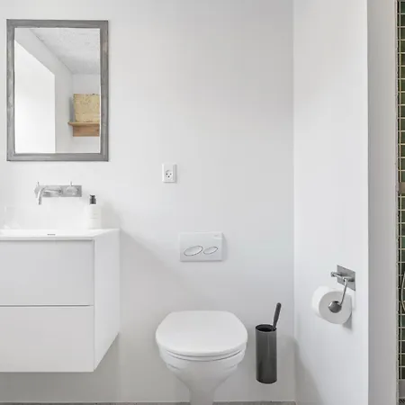 Semesterbostad 3 Bedroom Stunning In *