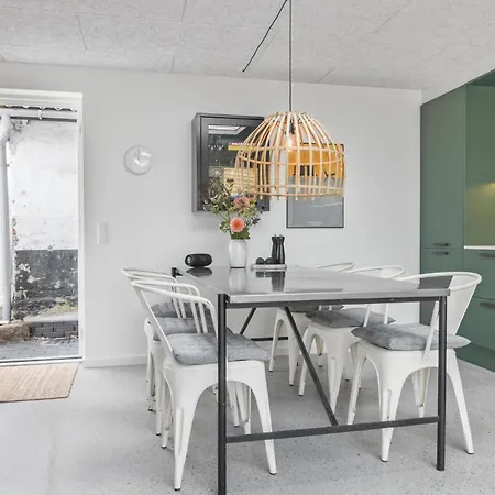 3 Bedroom Stunning In