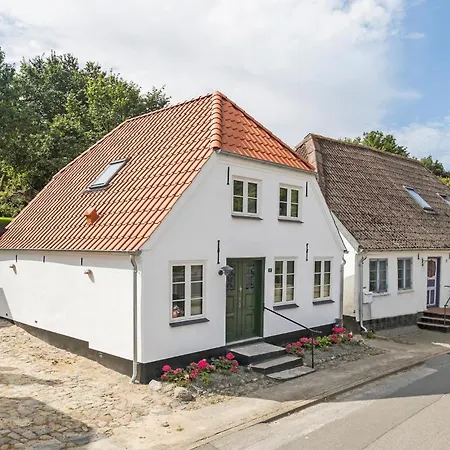 Ferienhaus 3 Bedroom Stunning In *
