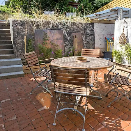 3 Bedroom Stunning In Semesterbostad Nordborg